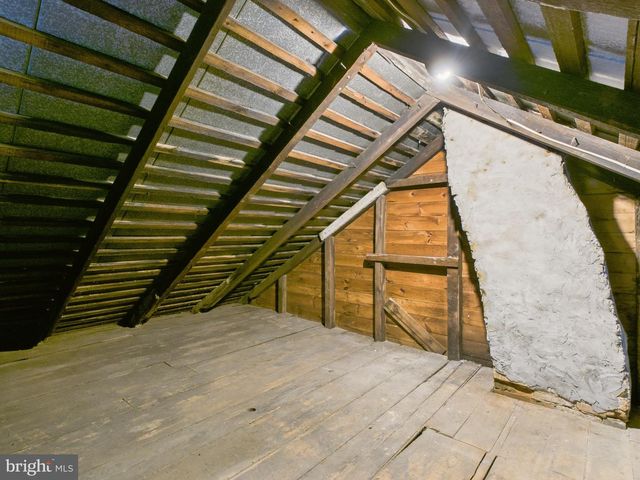 150 W PENN ST, Carlisle, PA 17013