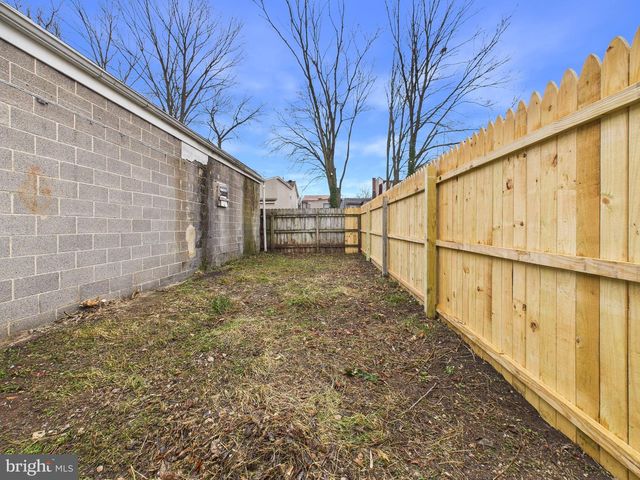 150 W PENN ST, Carlisle, PA 17013