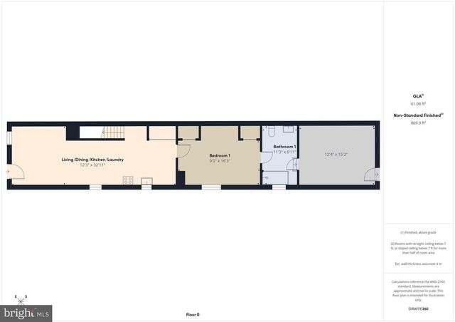 150 W PENN ST, Carlisle, PA 17013