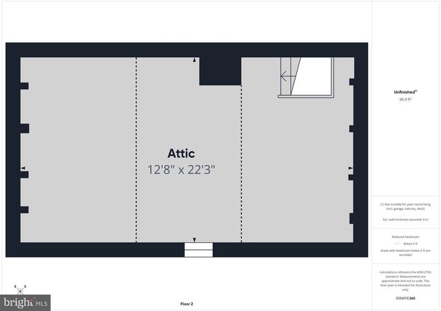 150 W PENN ST, Carlisle, PA 17013