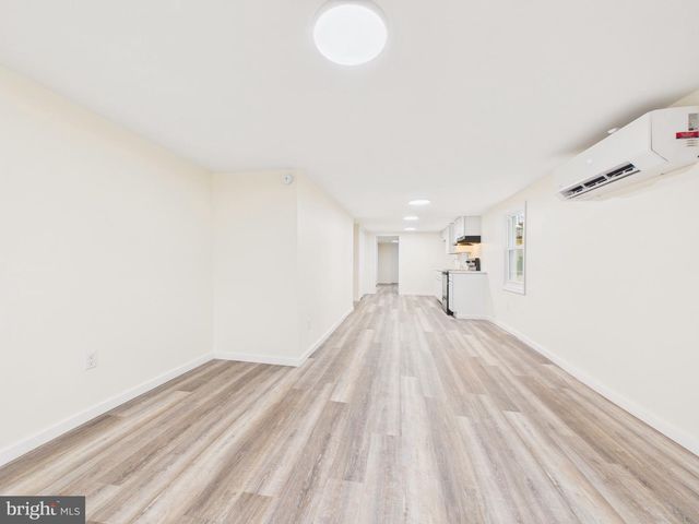 150 W PENN ST, Carlisle, PA 17013