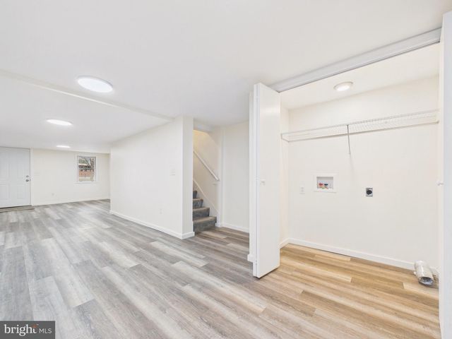 150 W PENN ST, Carlisle, PA 17013