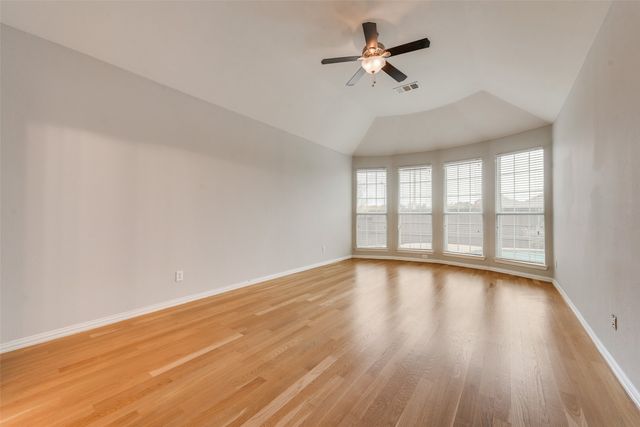 2356 Crestridge Drive, Little Elm, TX 75068