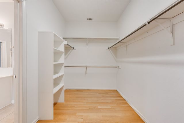 2356 Crestridge Drive, Little Elm, TX 75068