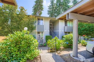 125 S 340th Street #A, Federal Way, WA 98003
