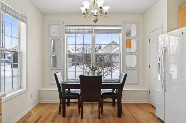 17475 90th Avenue N, Maple Grove, MN 55311