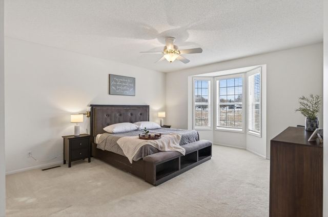 17475 90th Avenue N, Maple Grove, MN 55311