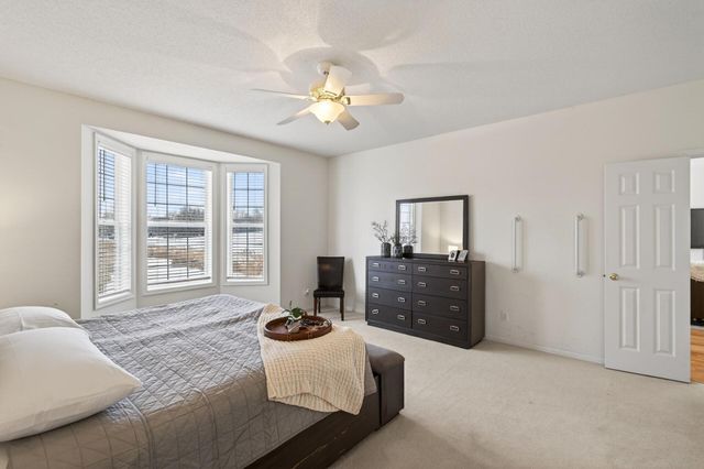 17475 90th Avenue N, Maple Grove, MN 55311