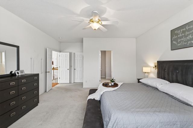 17475 90th Avenue N, Maple Grove, MN 55311