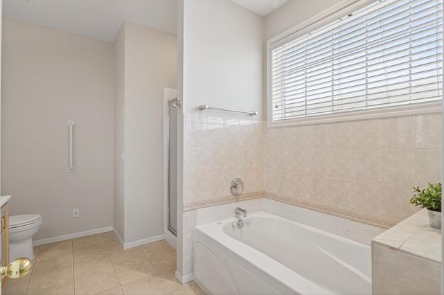 17475 90th Avenue N, Maple Grove, MN 55311