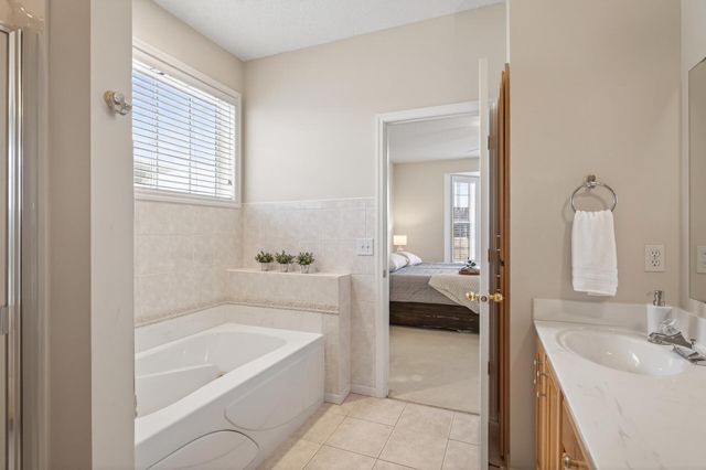 17475 90th Avenue N, Maple Grove, MN 55311