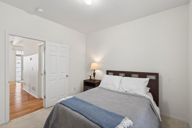 17475 90th Avenue N, Maple Grove, MN 55311