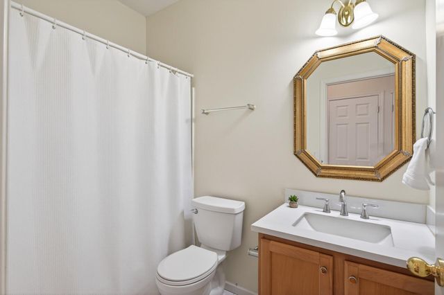 17475 90th Avenue N, Maple Grove, MN 55311