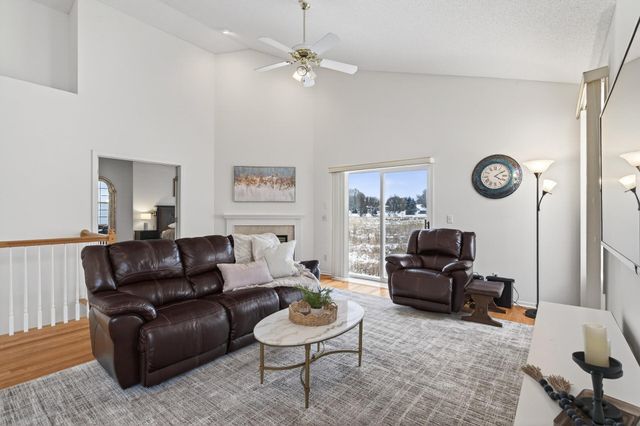 17475 90th Avenue N, Maple Grove, MN 55311