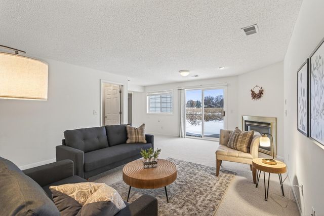 17475 90th Avenue N, Maple Grove, MN 55311