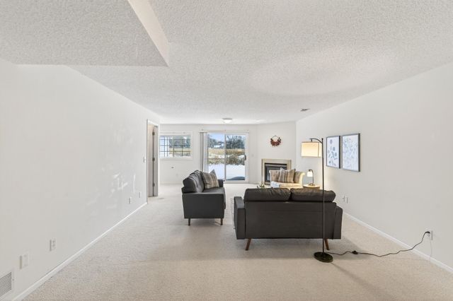 17475 90th Avenue N, Maple Grove, MN 55311