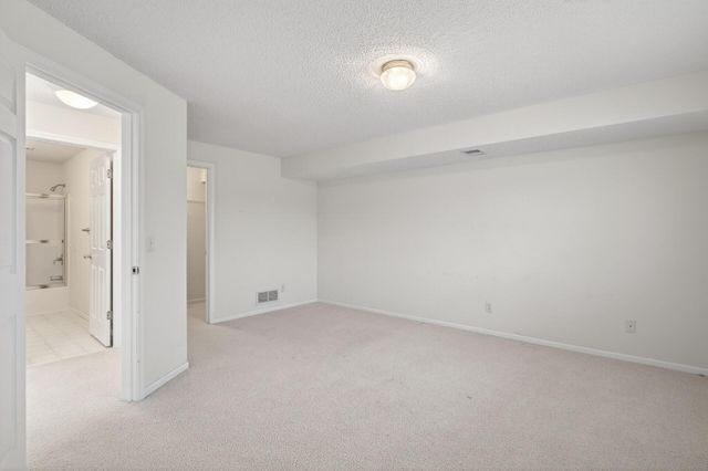 17475 90th Avenue N, Maple Grove, MN 55311