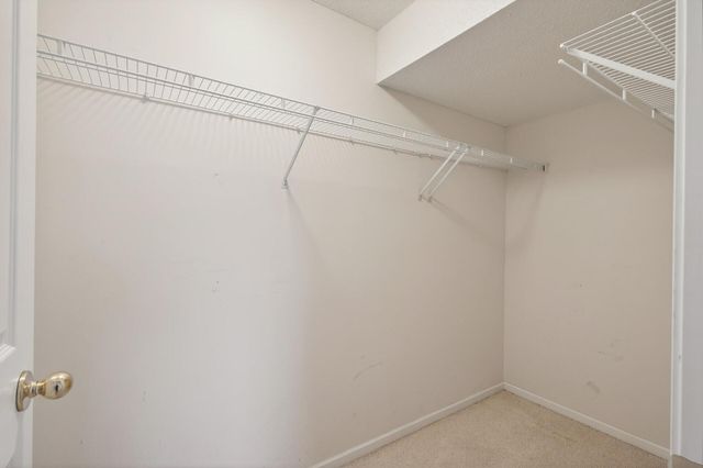 17475 90th Avenue N, Maple Grove, MN 55311