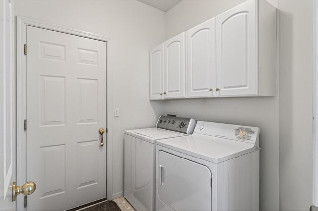 17475 90th Avenue N, Maple Grove, MN 55311