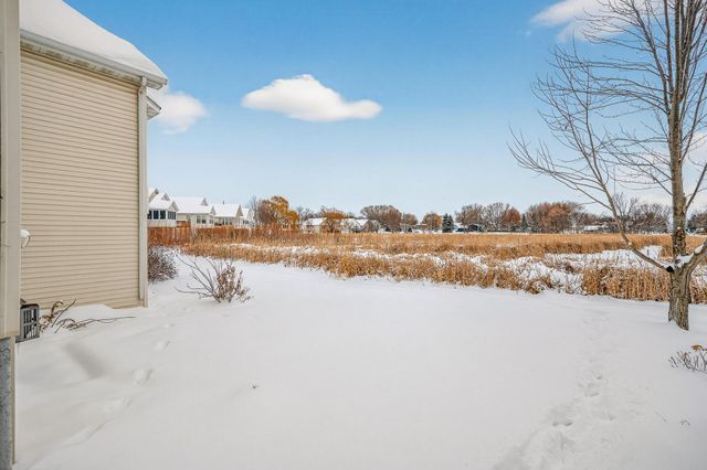 17475 90th Avenue N, Maple Grove, MN 55311