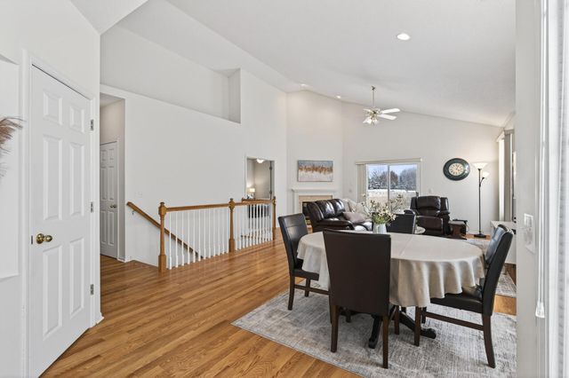 17475 90th Avenue N, Maple Grove, MN 55311