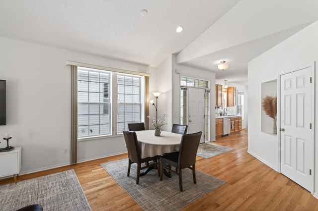 17475 90th Avenue N, Maple Grove, MN 55311