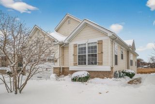 17475 90th Avenue N, Maple Grove, MN 55311