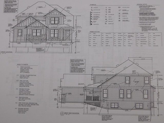 300 Eagle DRIVE, Grafton, WI 53024