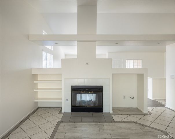 45405 Carrie Lane, La Quinta, CA 92253