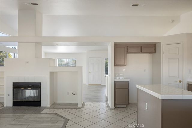 45405 Carrie Lane, La Quinta, CA 92253