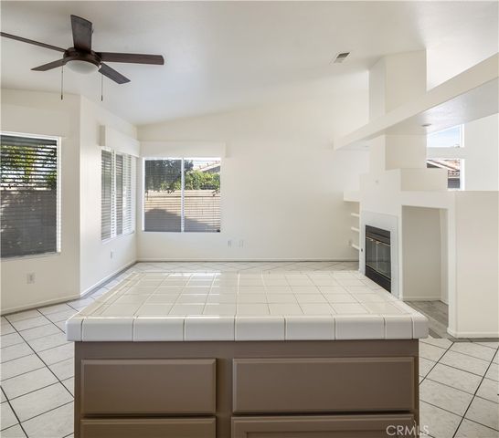 45405 Carrie Lane, La Quinta, CA 92253