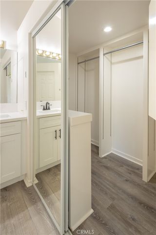 45405 Carrie Lane, La Quinta, CA 92253