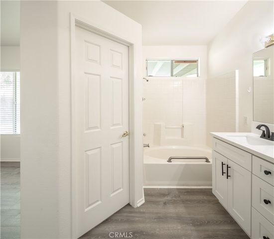 45405 Carrie Lane, La Quinta, CA 92253