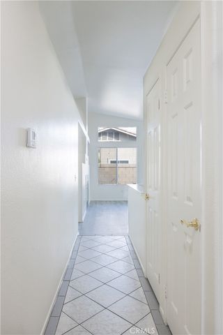 45405 Carrie Lane, La Quinta, CA 92253