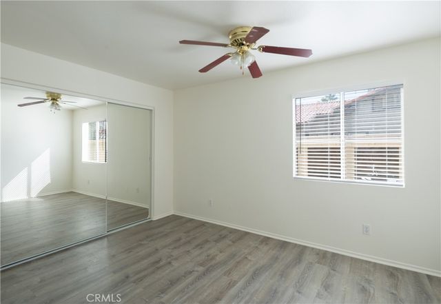 45405 Carrie Lane, La Quinta, CA 92253