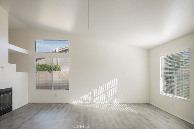 45405 Carrie Lane, La Quinta, CA 92253