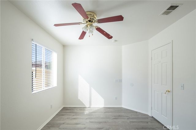 45405 Carrie Lane, La Quinta, CA 92253