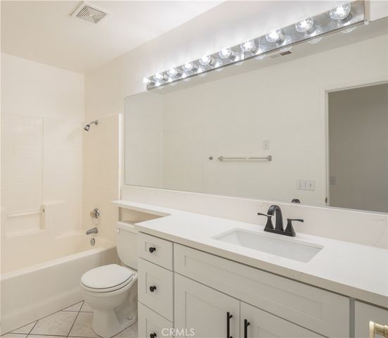 45405 Carrie Lane, La Quinta, CA 92253