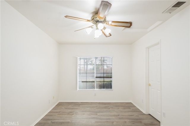 45405 Carrie Lane, La Quinta, CA 92253