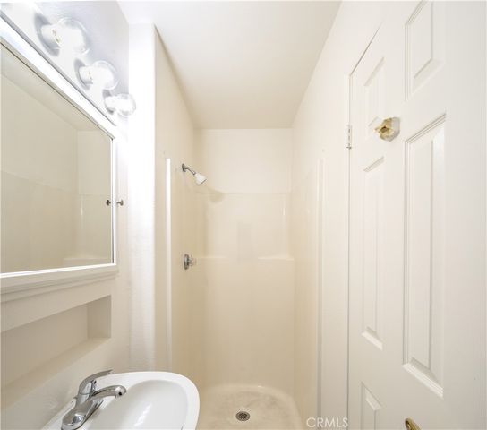 45405 Carrie Lane, La Quinta, CA 92253