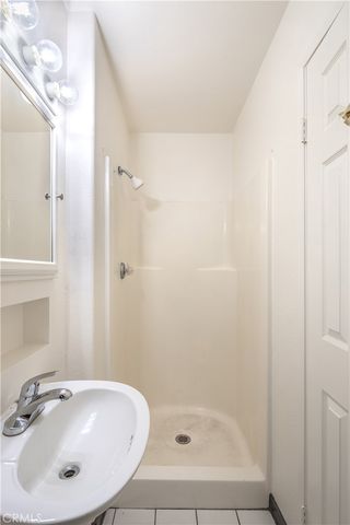 45405 Carrie Lane, La Quinta, CA 92253