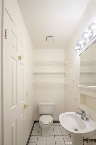 45405 Carrie Lane, La Quinta, CA 92253