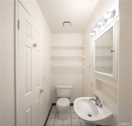 45405 Carrie Lane, La Quinta, CA 92253