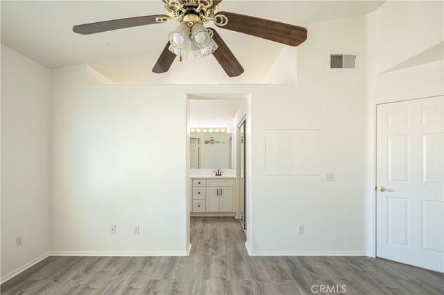 45405 Carrie Lane, La Quinta, CA 92253