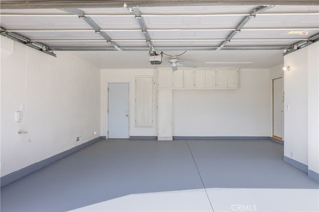 45405 Carrie Lane, La Quinta, CA 92253