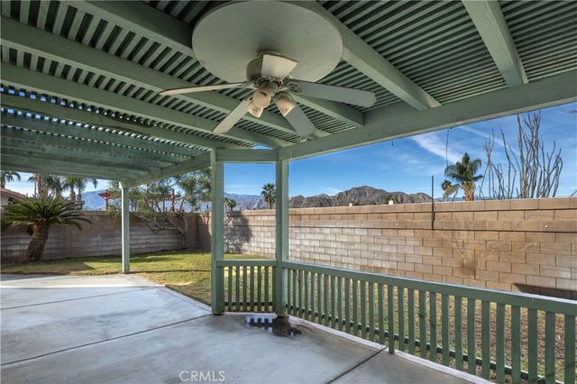 45405 Carrie Lane, La Quinta, CA 92253