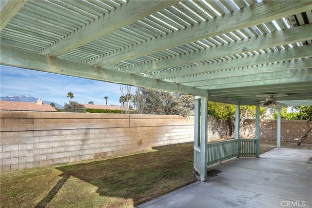 45405 Carrie Lane, La Quinta, CA 92253