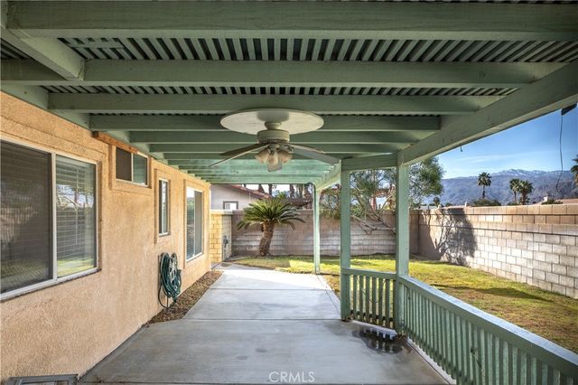 45405 Carrie Lane, La Quinta, CA 92253