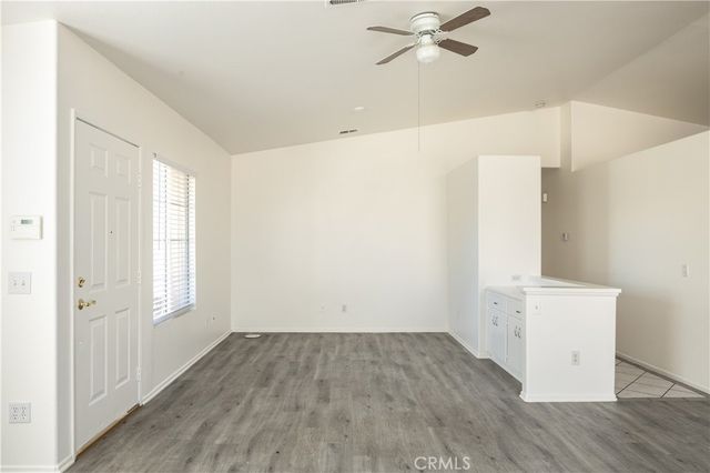 45405 Carrie Lane, La Quinta, CA 92253