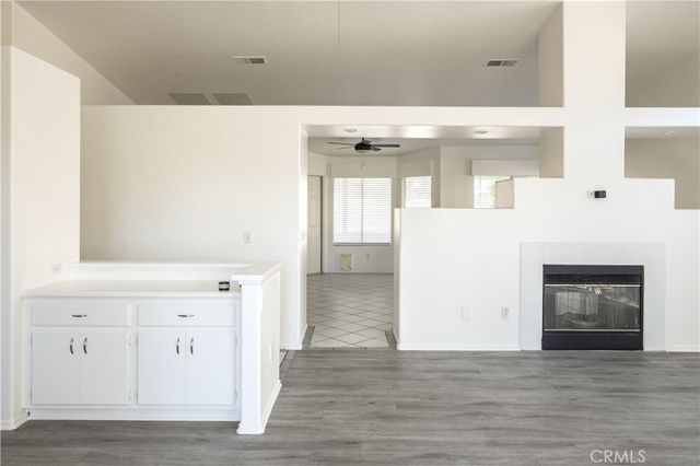 45405 Carrie Lane, La Quinta, CA 92253